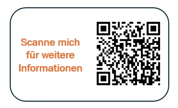 Code Nachrichten